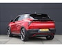 Alfa Romeo Junior Elettrica Veloce 54 kWh Stoelverwarming Navi Camera Sport Pack 20" LMW