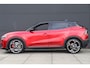 Alfa Romeo Junior Elettrica Veloce 54 kWh Stoelverwarming Navi Camera Sport Pack 20" LMW