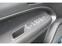 Fiat 600 1.2 Hybrid Urban Automaat Keyless Achteruitrijcamera Climate Control