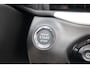 Fiat 600 1.2 Hybrid Urban Automaat Keyless Achteruitrijcamera Climate Control