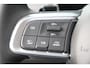 Fiat 600 1.2 Hybrid Urban Automaat Keyless Achteruitrijcamera Climate Control