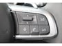 Fiat 600 1.2 Hybrid Urban Automaat Keyless Achteruitrijcamera Climate Control