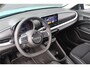 Fiat 600 1.2 Hybrid Urban Automaat Keyless Achteruitrijcamera Climate Control