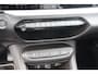 Fiat 600 1.2 Hybrid Urban Automaat Keyless Achteruitrijcamera Climate Control