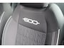 Fiat 600 1.2 Hybrid Urban Automaat Keyless Achteruitrijcamera Climate Control