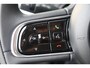 Fiat 500e Icon 42 kWh / Navigatie / Climate / SOH 94%