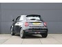 Fiat 500e Icon 42 kWh / Navigatie / Climate / SOH 94%
