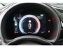 Fiat 500e Icon 42 kWh / Navigatie / Climate / SOH 94%