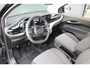 Fiat 500e Icon 42 kWh / Navigatie / Climate / SOH 94%
