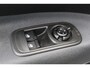 Fiat 500e Icon 42 kWh / Navigatie / Climate / SOH 94%