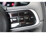 Fiat 500e Icon 42 kWh / Navigatie / Climate / SOH 94%