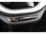 Fiat 500e Icon 42 kWh / Navigatie / Climate / SOH 94%