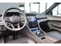 Jeep Grand Cherokee 2.0 Limited 4xe / 21'' / Panoramadak / Leder / Alpine Sound
