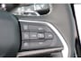 Jeep Grand Cherokee 2.0 Limited 4xe / 21'' / Panoramadak / Leder / Alpine Sound