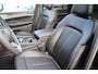 Jeep Grand Cherokee 2.0 Limited 4xe / 21'' / Panoramadak / Leder / Alpine Sound