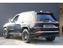 Jeep Grand Cherokee 2.0 Limited 4xe / 21'' / Panoramadak / Leder / Alpine Sound