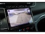 Jeep Grand Cherokee 2.0 Limited 4xe / 21'' / Panoramadak / Leder / Alpine Sound