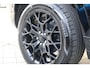 Jeep Grand Cherokee 2.0 Limited 4xe / 21'' / Panoramadak / Leder / Alpine Sound