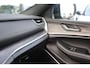 Jeep Grand Cherokee 2.0 Limited 4xe / 21'' / Panoramadak / Leder / Alpine Sound