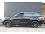 Jeep Grand Cherokee 2.0 Limited 4xe / 21'' / Panoramadak / Leder / Alpine Sound