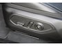 Jeep Grand Cherokee 2.0 Limited 4xe / 21'' / Panoramadak / Leder / Alpine Sound
