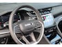 Jeep Grand Cherokee 2.0 Limited 4xe / 21'' / Panoramadak / Leder / Alpine Sound