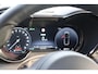 Alfa Romeo Tonale 1.3T PHEV Veloce SOH 97% / 280PK / 20" / Adaptieve Cruise Control / Stoelverwarming / 360 Camera