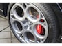 Alfa Romeo Tonale 1.3T PHEV Veloce SOH 97% / 280PK / 20" / Adaptieve Cruise Control / Stoelverwarming / 360 Camera