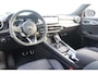 Alfa Romeo Tonale 1.3T PHEV Veloce SOH 97% / 280PK / 20" / Adaptieve Cruise Control / Stoelverwarming / 360 Camera