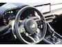 Alfa Romeo Tonale 1.3T PHEV Veloce SOH 97% / 280PK / 20" / Adaptieve Cruise Control / Stoelverwarming / 360 Camera
