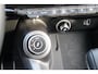 Alfa Romeo Tonale 1.3T PHEV Veloce SOH 97% / 280PK / 20" / Adaptieve Cruise Control / Stoelverwarming / 360 Camera
