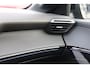 Peugeot 208 1.2 Hybrid 145 e-DCS6 GT / Navigatie / Apple CarPlay / Adaptive Cruise Control