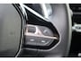 Peugeot 208 1.2 Hybrid 145 e-DCS6 GT / Navigatie / Apple CarPlay / Adaptive Cruise Control