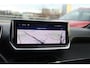 Peugeot 208 1.2 Hybrid 145 e-DCS6 GT / Navigatie / Apple CarPlay / Adaptive Cruise Control
