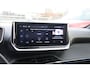 Peugeot 208 1.2 Hybrid 145 e-DCS6 GT / Navigatie / Apple CarPlay / Adaptive Cruise Control