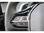 Peugeot 208 1.2 Hybrid 145 e-DCS6 GT / Navigatie / Apple CarPlay / Adaptive Cruise Control