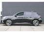 Peugeot 208 1.2 Hybrid 145 e-DCS6 GT / Navigatie / Apple CarPlay / Adaptive Cruise Control