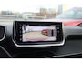 Peugeot 208 1.2 Hybrid 145 e-DCS6 GT / Navigatie / Apple CarPlay / Adaptive Cruise Control