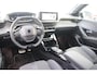 Peugeot 208 1.2 Hybrid 145 e-DCS6 GT / Navigatie / Apple CarPlay / Adaptive Cruise Control