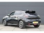 Peugeot 208 1.2 Hybrid 145 e-DCS6 GT / Navigatie / Apple CarPlay / Adaptive Cruise Control