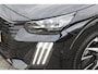 Peugeot 208 1.2 Hybrid 145 e-DCS6 GT / Navigatie / Apple CarPlay / Adaptive Cruise Control