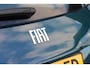 Fiat 500e Icon 42 kWh / 17'' / Navi / PDC
