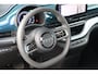 Fiat 500e Icon 42 kWh / 17'' / Navi / PDC