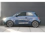 Fiat 500e Icon 42 kWh / 17'' / Navi / PDC