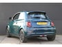 Fiat 500e Icon 42 kWh / 17'' / Navi / PDC
