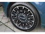 Fiat 500e Icon 42 kWh / 17'' / Navi / PDC