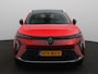 Renault Scenic E-Tech EV87 long range iconic