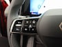 Renault Scenic E-Tech EV87 long range iconic