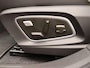 Renault Scenic E-Tech EV87 long range iconic