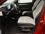 Renault Scenic E-Tech EV87 long range iconic